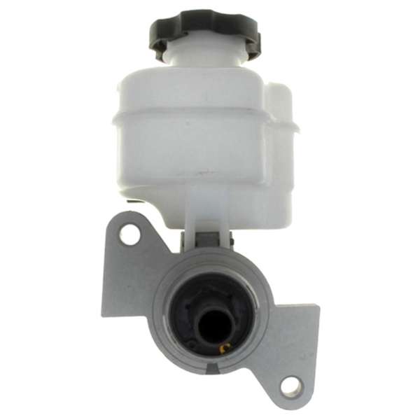 ACDelco 18M2741 For Sale Online