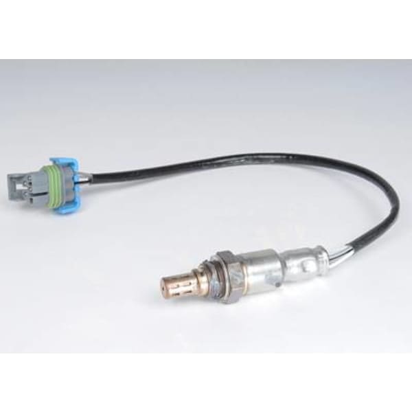 AC Delco® 213-3908 GM Original Equipment Series Oxygen Sensor