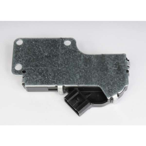 AC Delco® 24226755 GM Original Equipment Series Automatic Transmission