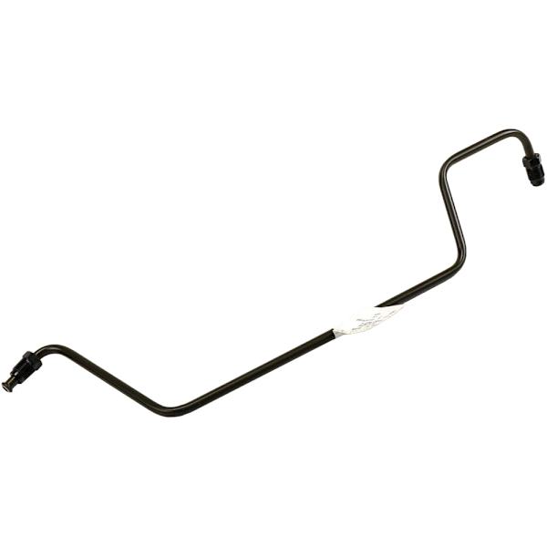 AC Delco® 93742573 Rack and Pinion Hydraulic Transfer Tubing Assembly