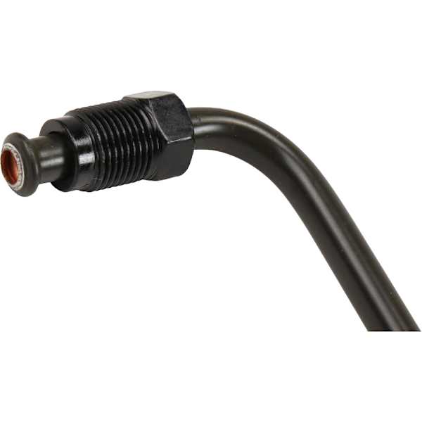 AC Delco® 93742573 Rack and Pinion Hydraulic Transfer Tubing Assembly