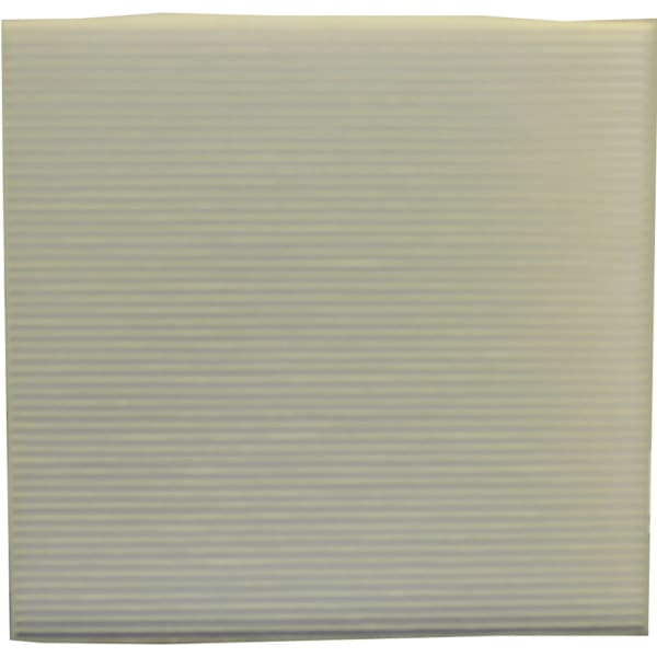 ACDelco CF3290 Cabin Air Filter