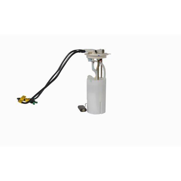 AC Delco® MU1374 Electric Fuel Pump With Fuel Sending Unit