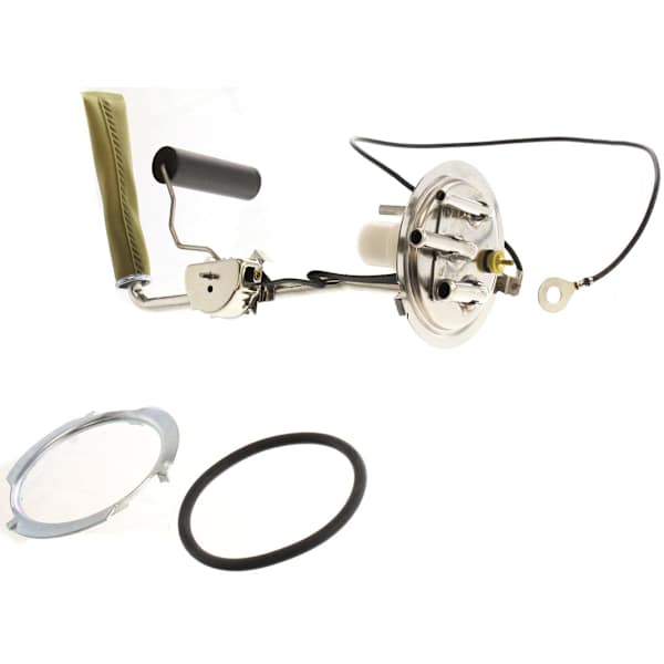 DriveMotive Fuel Sending Unit ARBC670317