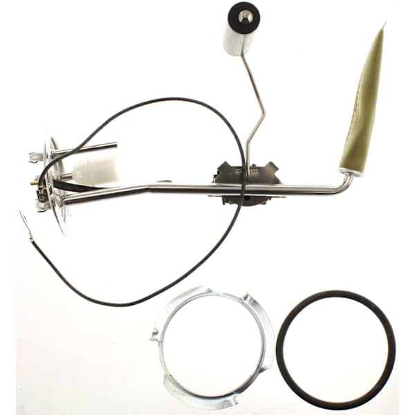 DriveMotive Fuel Sending Unit ARBC670317