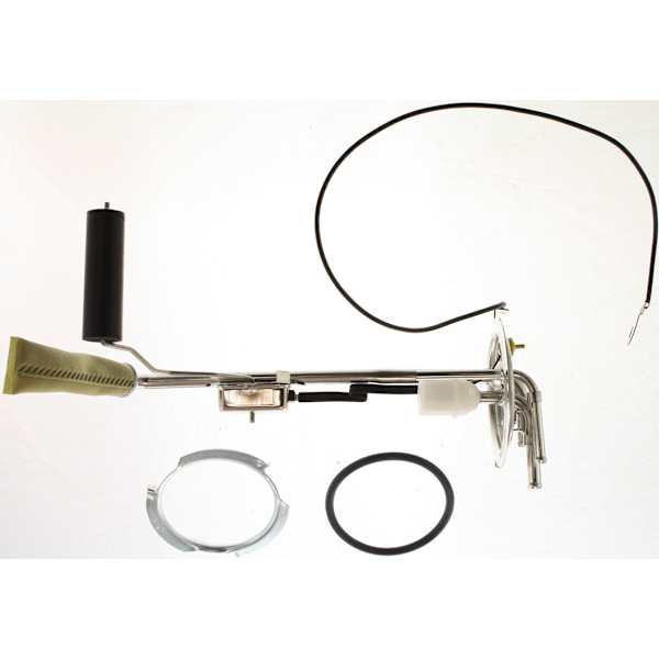 DriveMotive Fuel Sending Unit ARBC670317