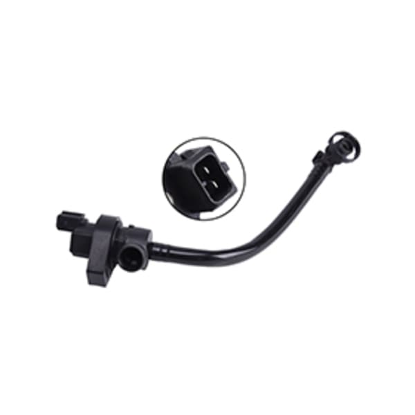 Bapmic® 13907506739 Fuel Tank Bleeder Valve