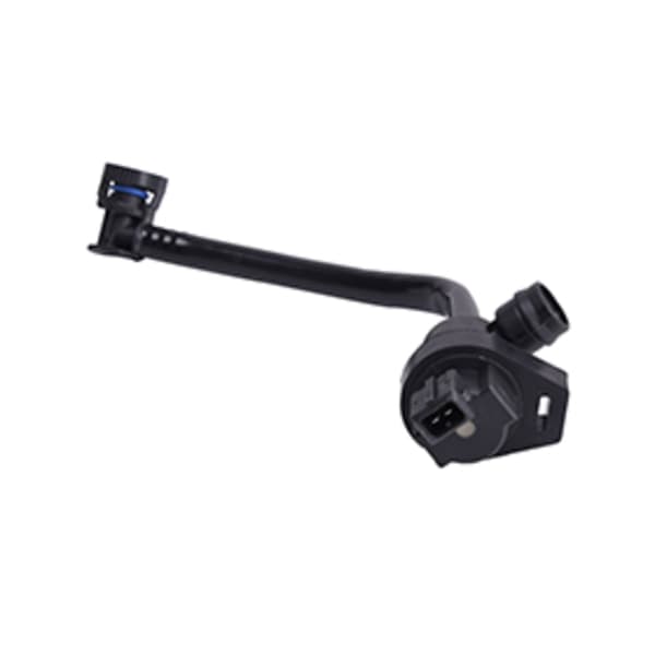 Bapmic® 13907506739 Fuel Tank Bleeder Valve