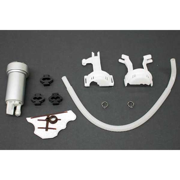 Bapmic® Fuel Pump Repair Kit - Replaces OE Number 16-11-7-271-162 