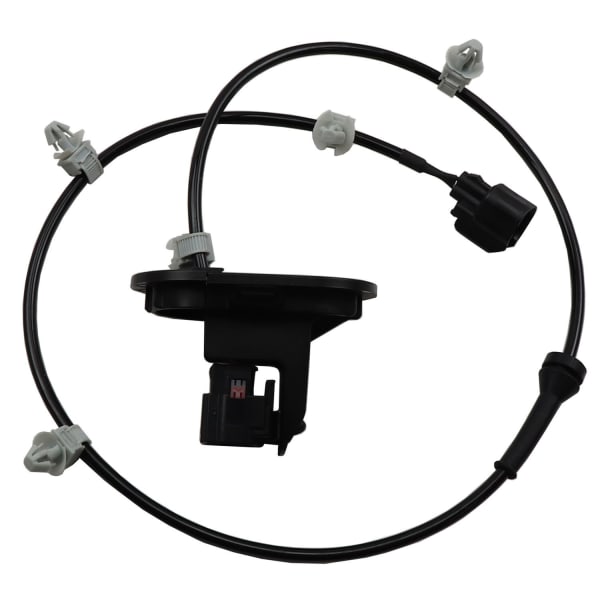 Beck Arnley® 084-5049 ABS Wheel Speed Sensor Wiring Harness