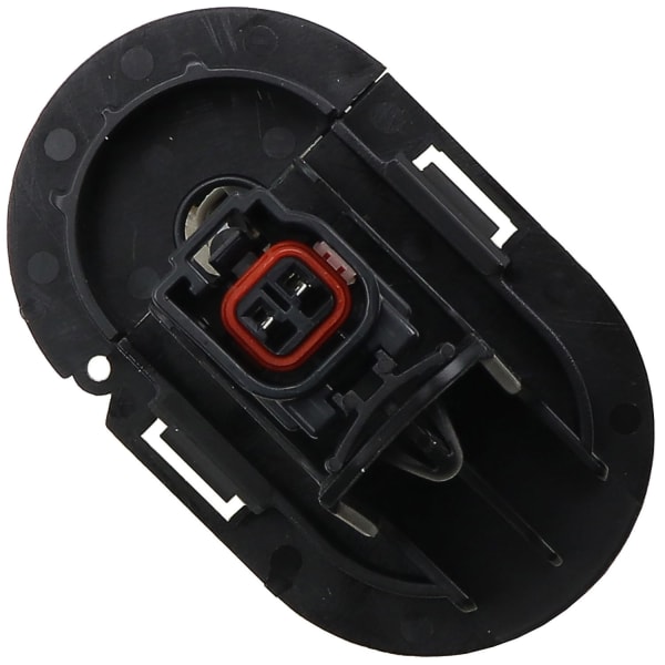 Beck Arnley® 084-5049 ABS Wheel Speed Sensor Wiring Harness