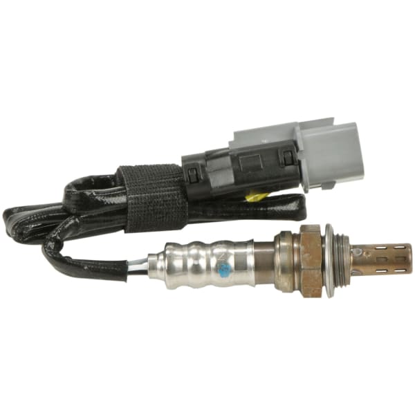 Bosch 13773 Oxygen Sensor Downstream Passenger Side Sold