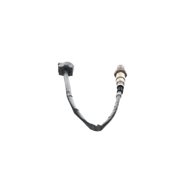 Bosch 15510 Oxygen Sensor Sold individually