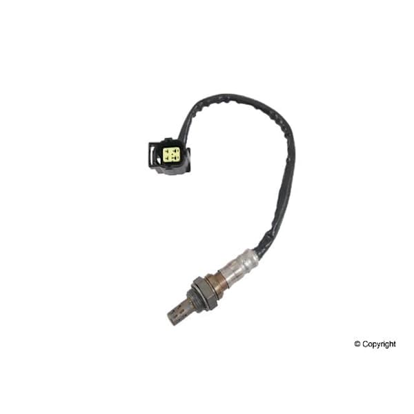 Bosch 15510 Oxygen Sensor Sold individually