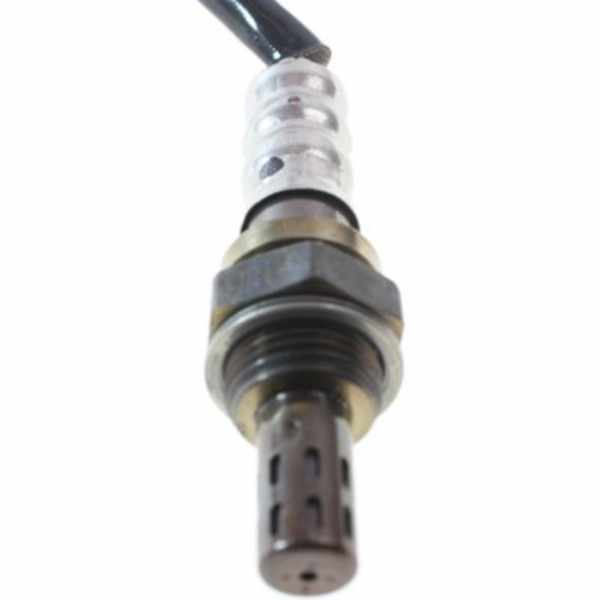 Bosch 15510 Oxygen Sensor Sold individually