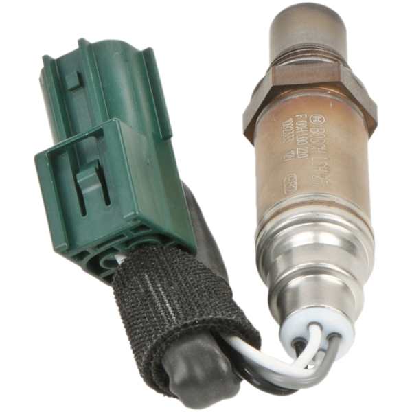 Bosch 15525 Oxygen Sensor Sold individually