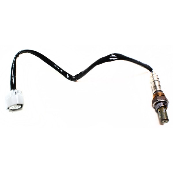 Bosch 15627 Oxygen Sensor Upstream Sold individually