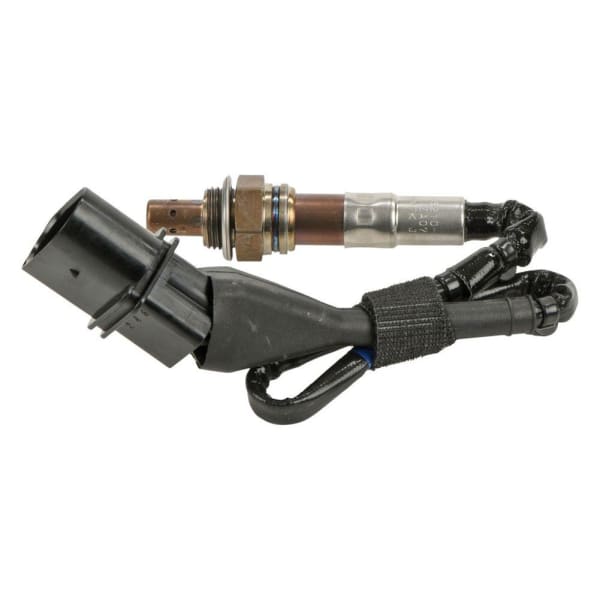 Bosch 15646 Oxygen Sensor Upstream Sold individually