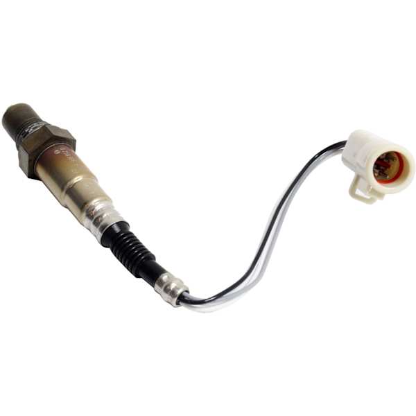 Bosch 15664 Oxygen Sensor Sold individually