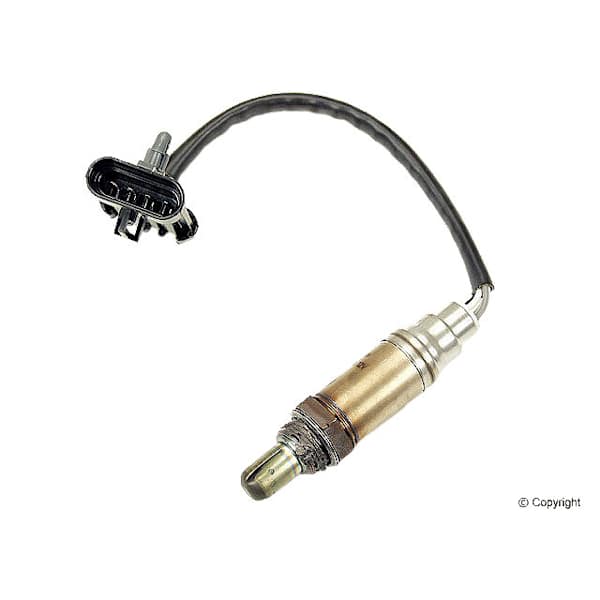 Bosch 15703 Oxygen Sensor Sold individually