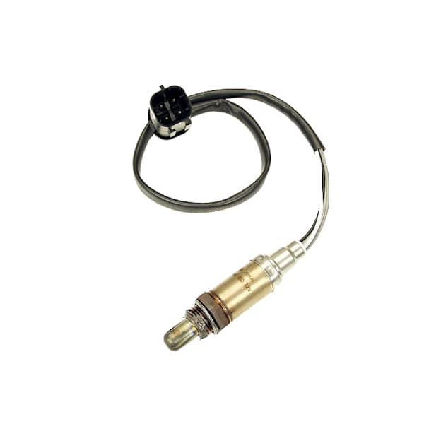 Bosch 15704 Oxygen Sensor Sold individually