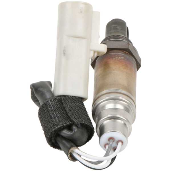 Bosch 15716 Oxygen Sensor Sold individually