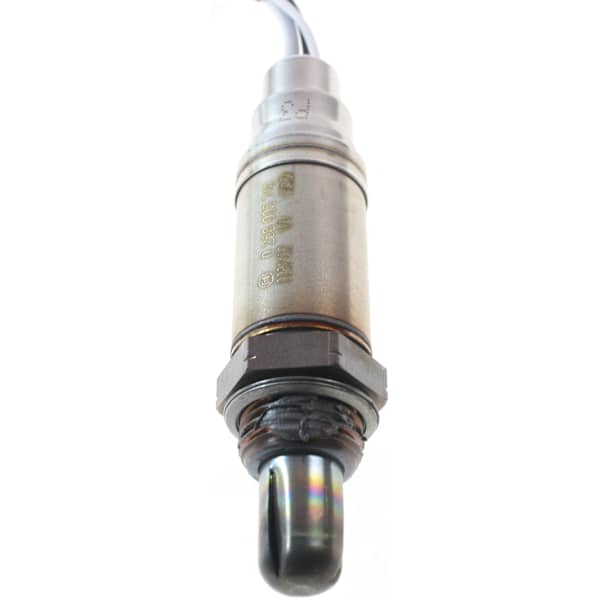 Bosch 15716 Oxygen Sensor Sold individually