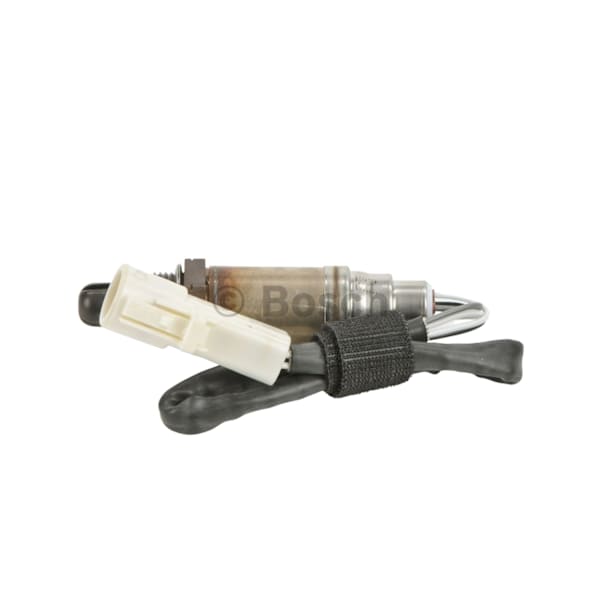 Bosch 15717 Oxygen Sensor Sold individually