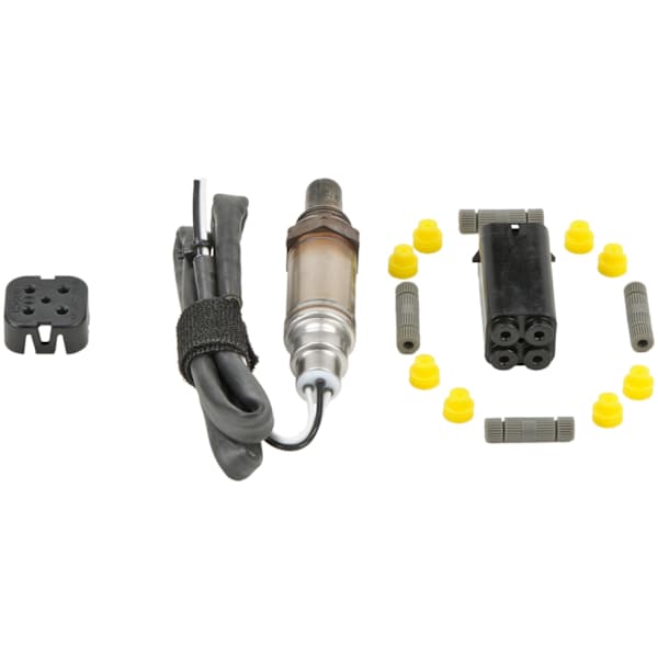 Bosch 15726 Oxygen Sensor Sold individually