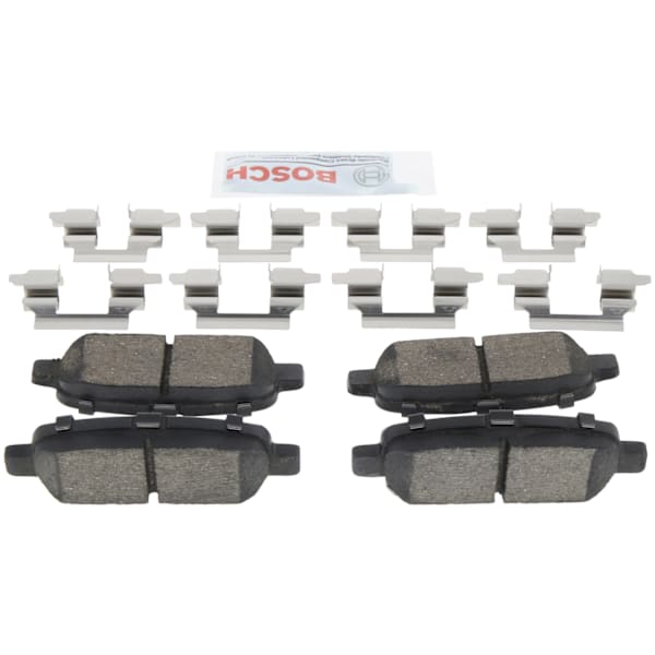 Bosch bc905 discount