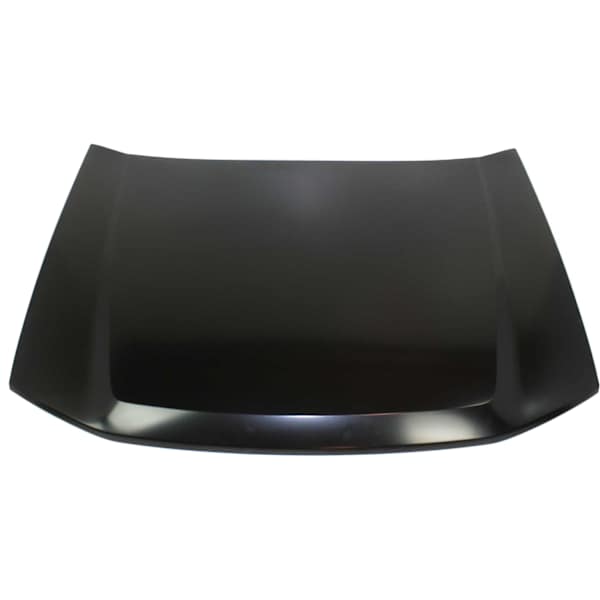 Replacement Hood, Steel, Primed C130114