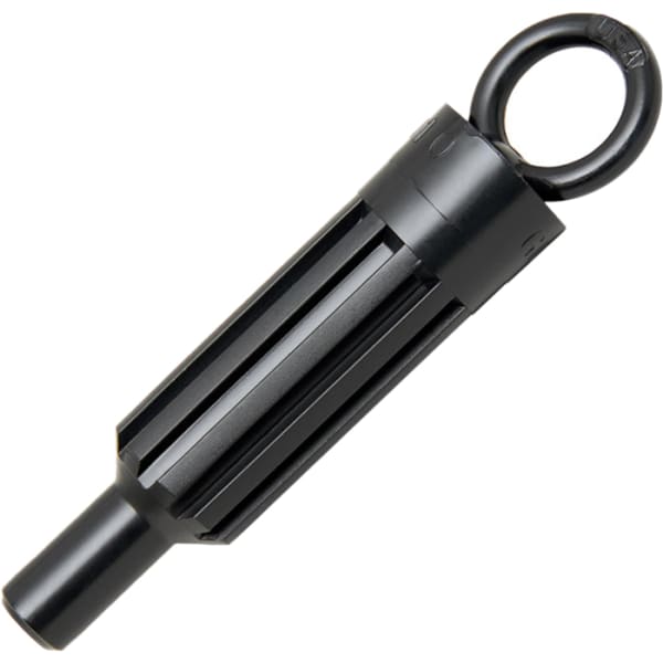 Centerforce 51018 Clutch Alignment Tool Centerforce 51018 Clutch Alignment Tool