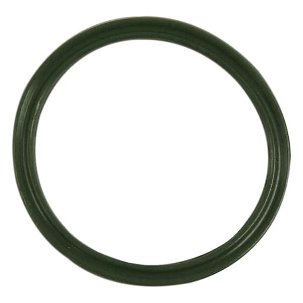 Crown® 52129436AA Fuel Tank Vent Valve Seal Direct Fit
