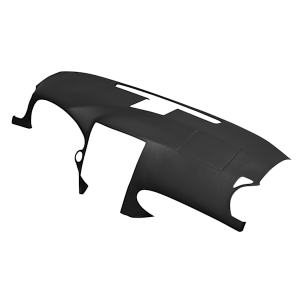 Coverlay dash top cover nissan altima