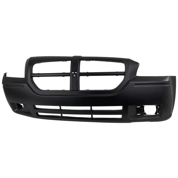 2008 dodge magnum sale front bumper cover
