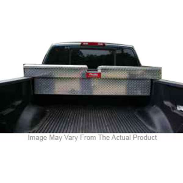 Dee zee low profile truck tool box outlet