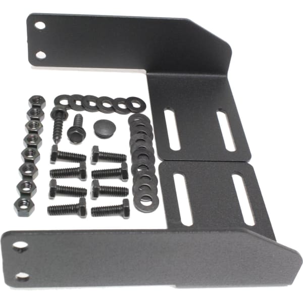 Dee Zee DZ95P Truck Tool Box Black Polyethylene Drawer Direct Fit Sold individually