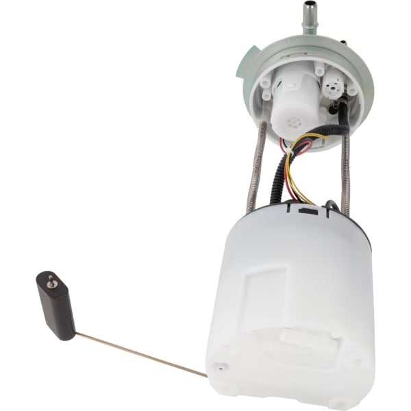 DriveMotive Fuel Pump, With Fuel Sending Unit DC31450119 