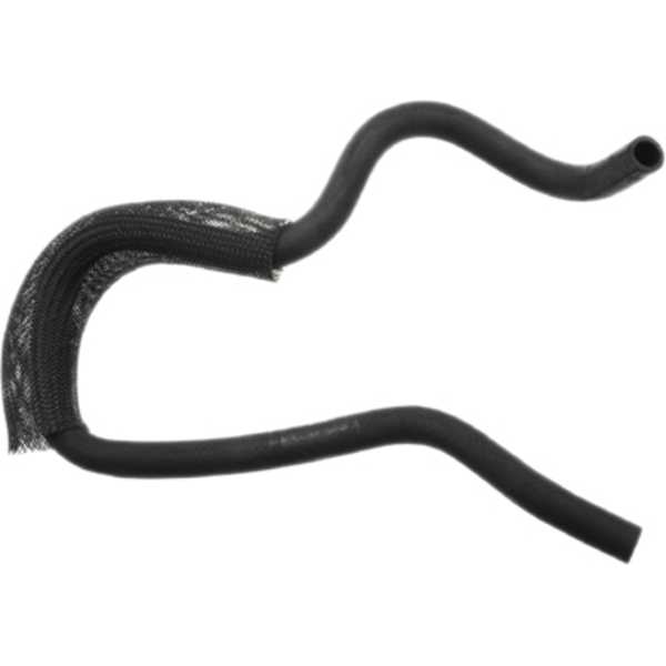 Dayco® 87739 Dayco Small I.D. Molded Series Heater Hose - Direct 