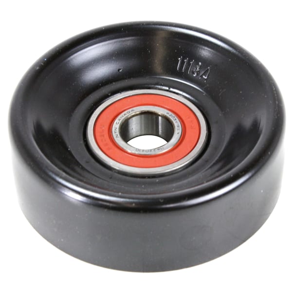 Dayco 89006 shop