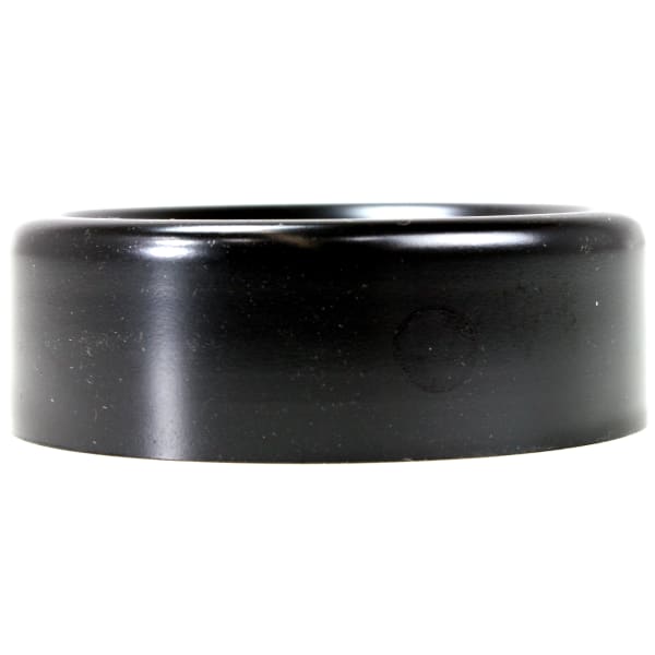 Dayco 89006 Accessory Belt Idler Pulley Direct Fit Sold
