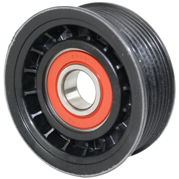 Dayco 89015 new arrivals