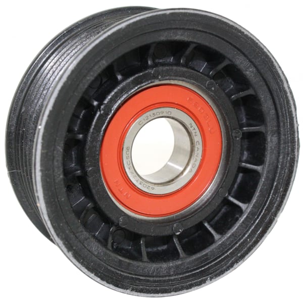 Dayco 89015 Accessory Belt Idler Pulley Direct Fit Sold
