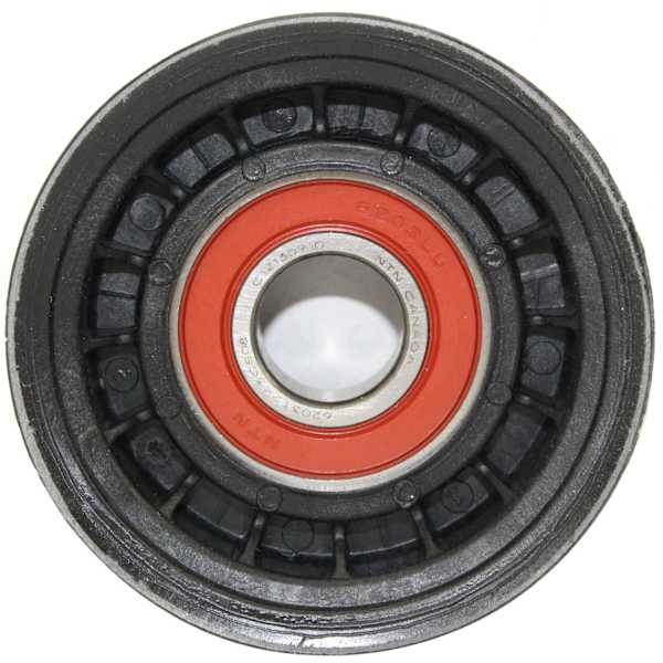Dayco 89015 hotsell