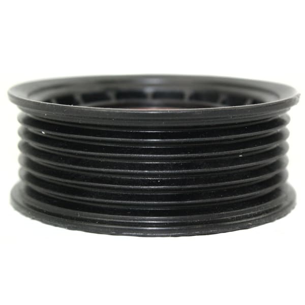 Dayco 89015 on sale