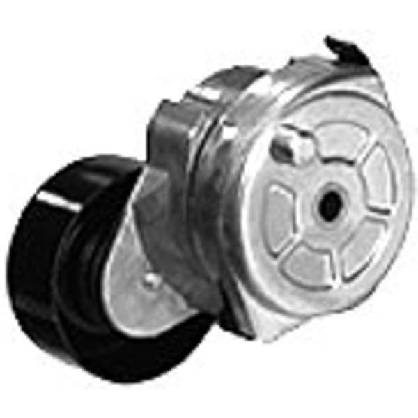 Dayco® 89296 Accessory Belt Tensioner