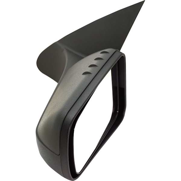 Kool Vue Driver Side Mirror, Power Adjust, Non-Heated, Non Kool Vue Driver Side Mirror, Power Adjust, Non-Heated, Non