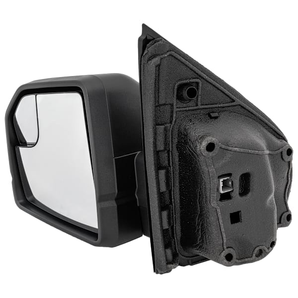 HLBTK LJ6Z-17683-AFT LJ6Z-17683-DA Left Driver Side Mirror - Foto 9