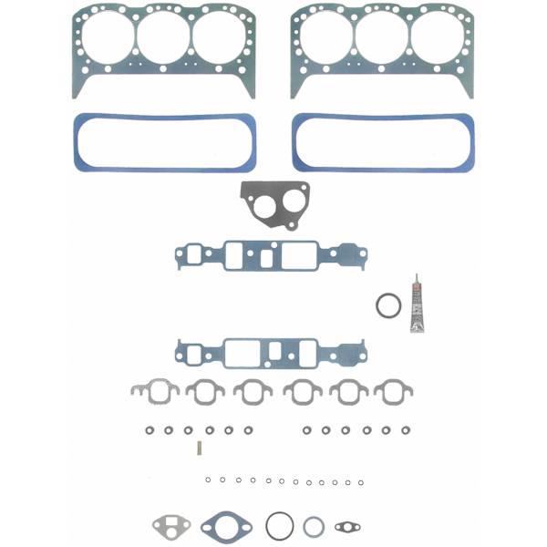 HS 9069 PT By FEL-PRO - Head Gasket Set