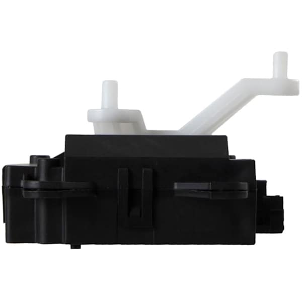 4-Seasons® 73274 HVAC Heater Blend Door Actuator - Sold individually